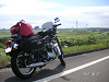 s_PICT0185_thumb.png